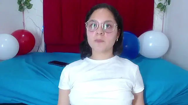 annhotcm101 Live Sex Cams