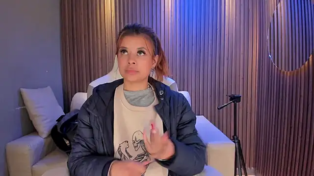Antonella_Torres2 Live Sex Cams