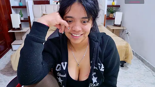 laureentt_ Live Sex Cams