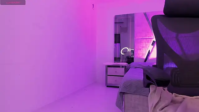 CleeoAdams_ Live Sex Cams