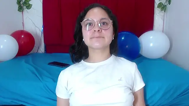 annhotcm101 Live Sex Cams