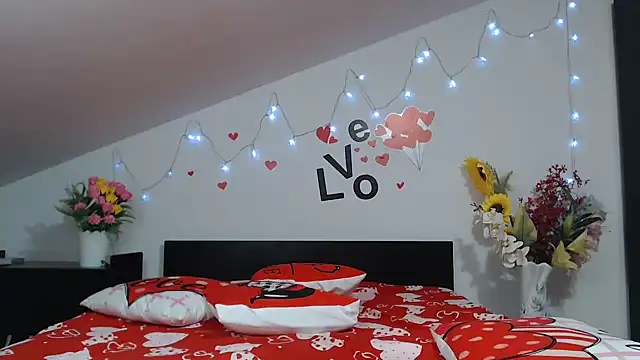 SweetMaddy888