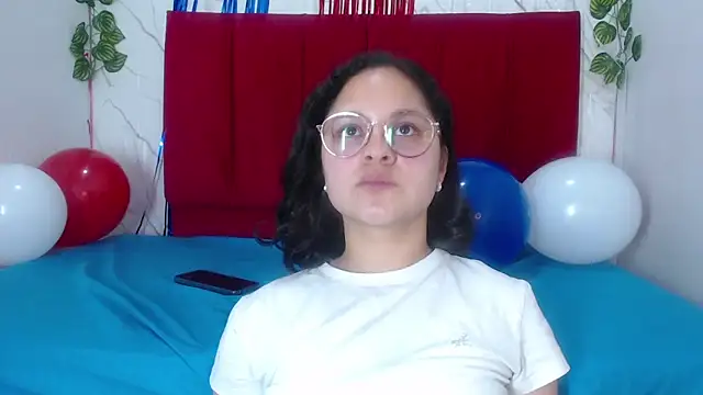annhotcm101 Live Sex Cams