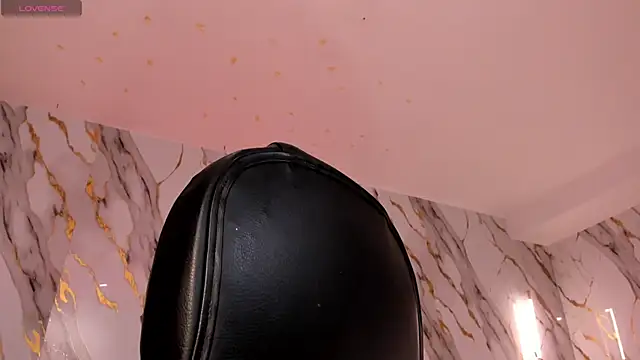 DonnaStonne Live Sex Cams