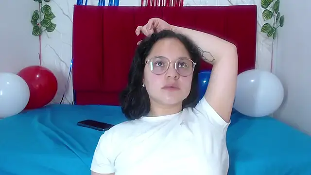 annhotcm101 Live Sex Cams