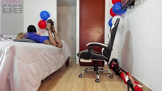SophieBaker__ Live Sex Cams