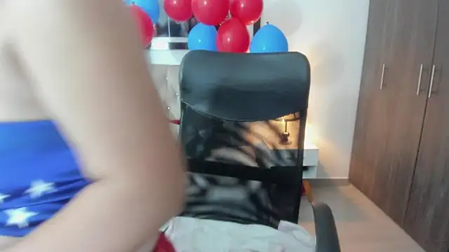 penelopee_smith Live Sex Cams