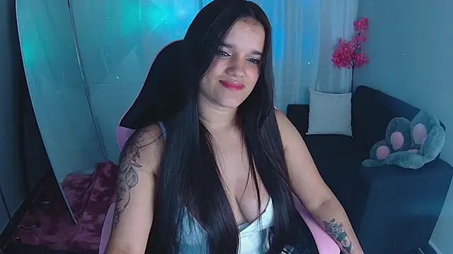 penelope_hearth08 Live Sex Cams