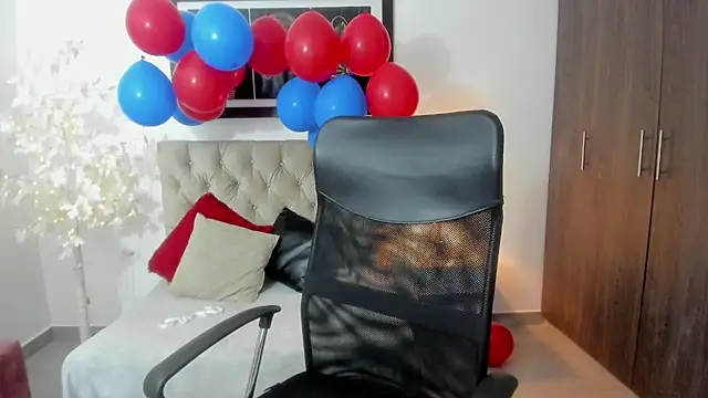 penelopee_smith Live Sex Cams
