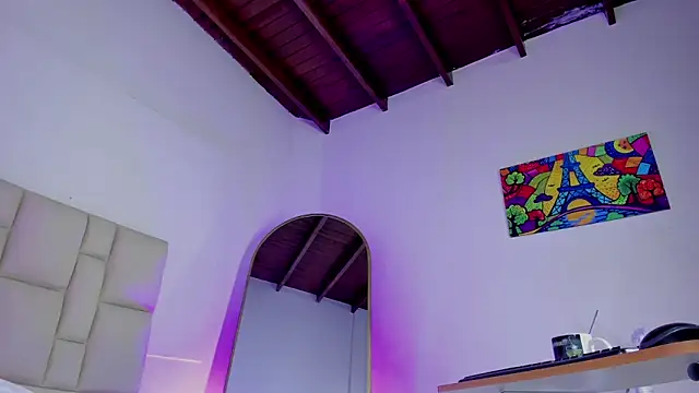 Alexa__Blue Live Sex Cams