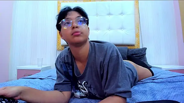 Emmaa_Lex Live Sex Cams