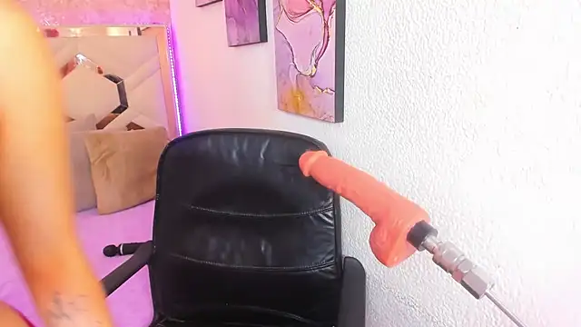 Venuss1_ Live Sex Cams