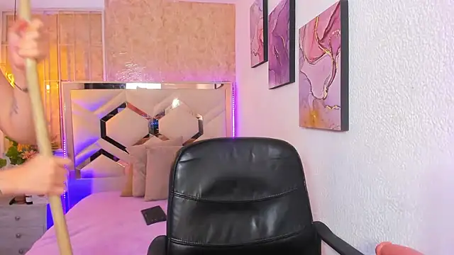 Venuss1_ Live Sex Cams