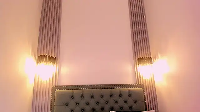 Aitana98_ Live Sex Cams