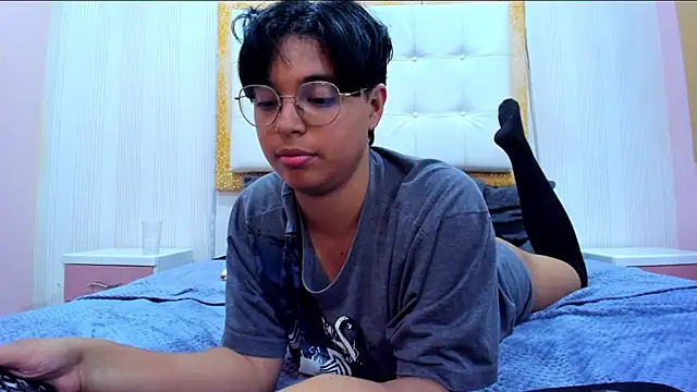 Emmaa_Lex Live Sex Cams