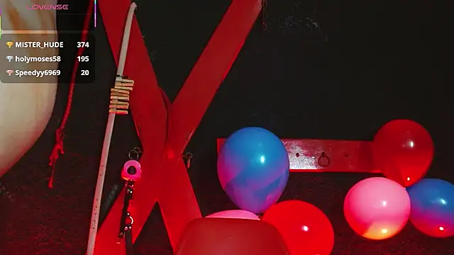 Naty_slavedoll Live Sex Cams