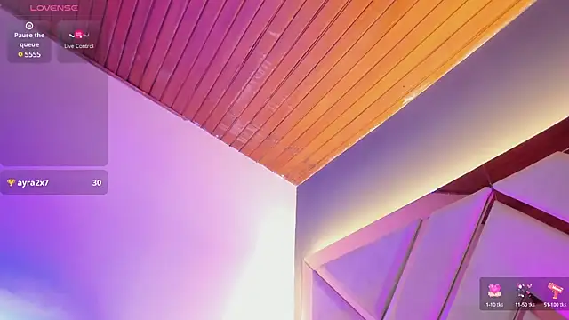 ZaraCollinss Live Sex Cams
