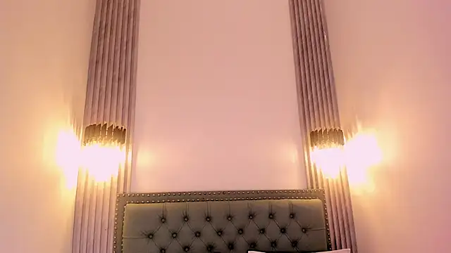 Aitana98_ Live Sex Cams