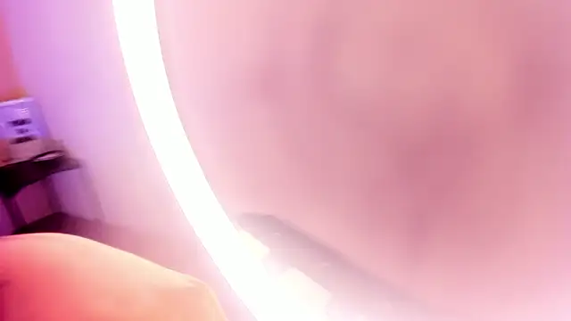 EmaaaBrown_ Live Sex Cams