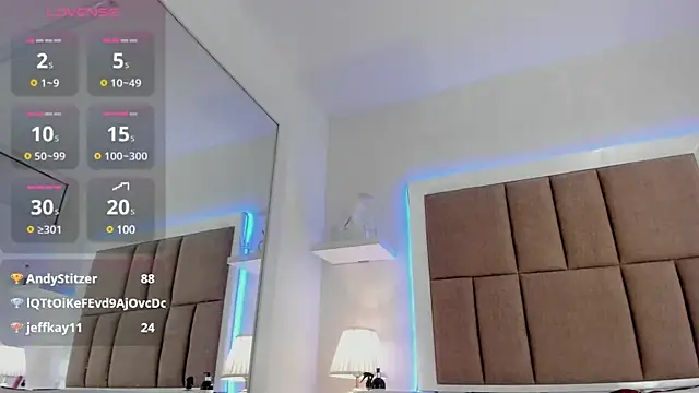 Alisson_Owen Live Sex Cams