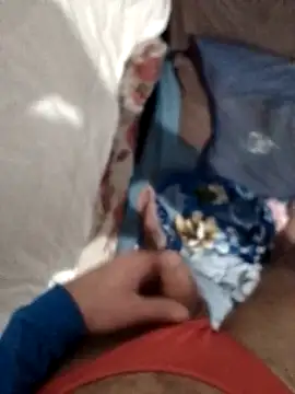 pauzaogrande1
