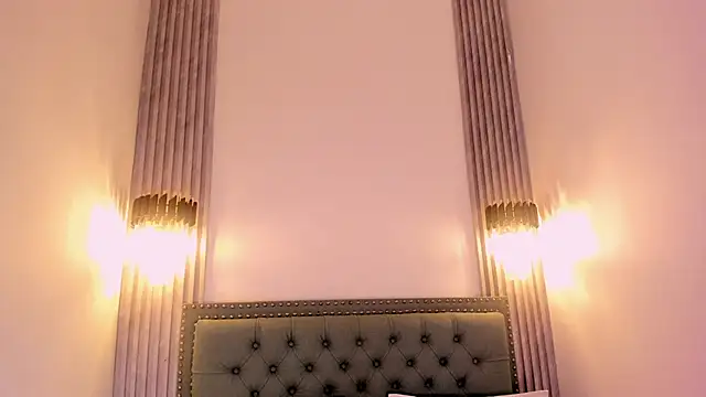 Aitana98_ Live Sex Cams