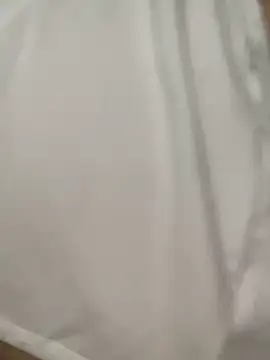 美女niuniu886在线直播