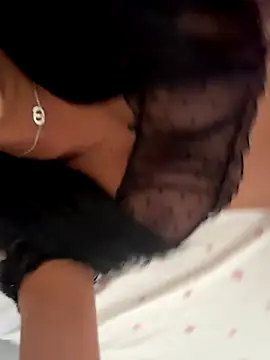 AriannaAngel room chat