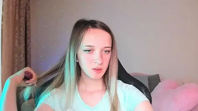 RouseReed Live Sex Cams