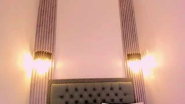 Aitana98_ Live Sex Cams