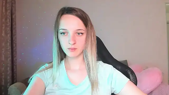 RouseReed Live Sex Cams