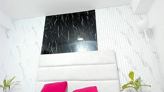 betsybennet1 Live Sex Cams