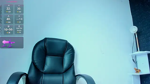 VICTORIA_HOUSTON Live Sex Cams