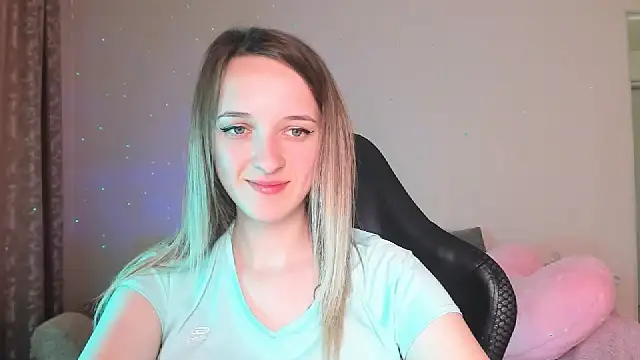 RouseReed Live Sex Cams