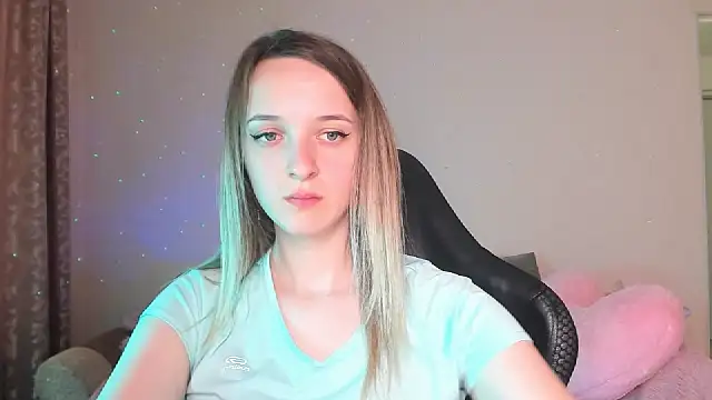 RouseReed Live Sex Cams