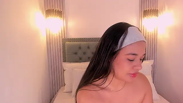 Aitana98_ Live Sex Cams