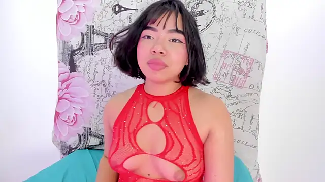 cataleyabianchi Live Sex Cams
