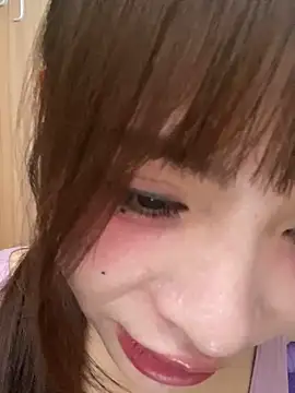 美女niuniu886在线直播
