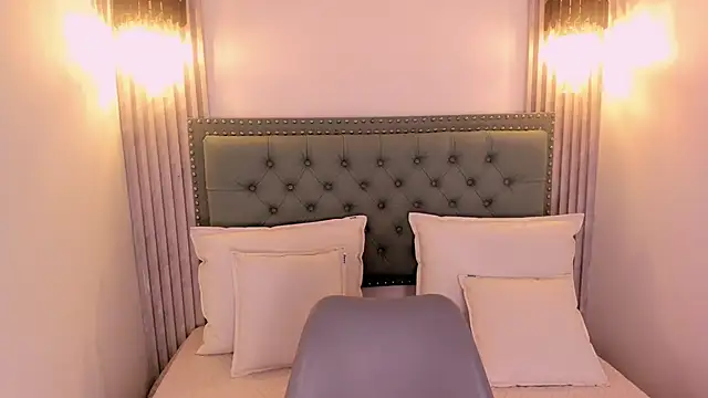 Aitana98_ Live Sex Cams