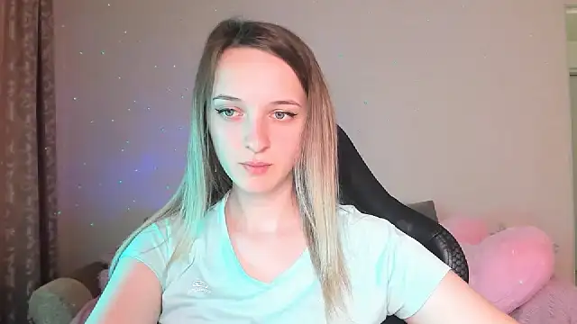 RouseReed Live Sex Cams