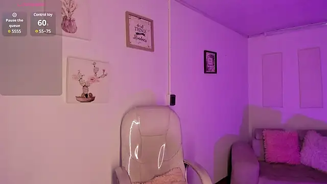 Alexx_Scoot Live Sex Cams