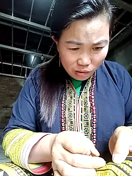 jienrrr