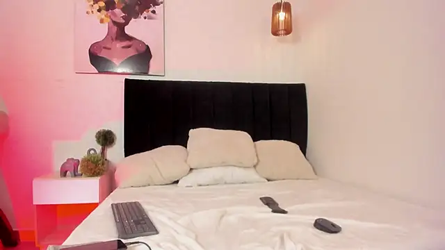 ammy_gate Live Sex Cams