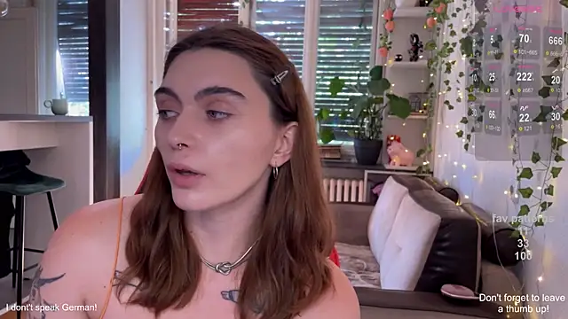 dorfmatratze__ Live Sex Cams