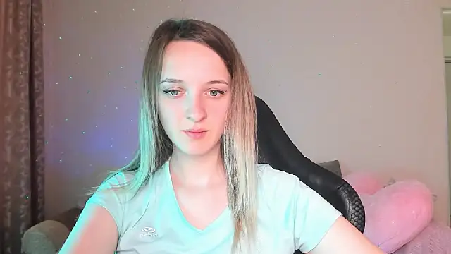 RouseReed Live Sex Cams