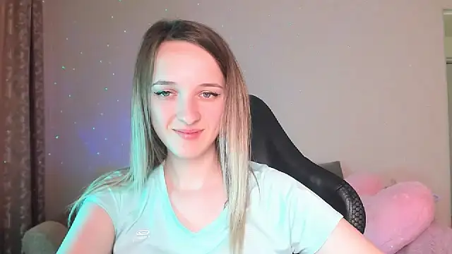 RouseReed Live Sex Cams