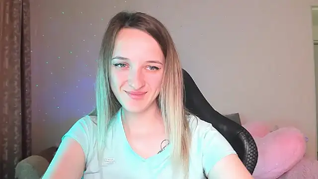 RouseReed Live Sex Cams