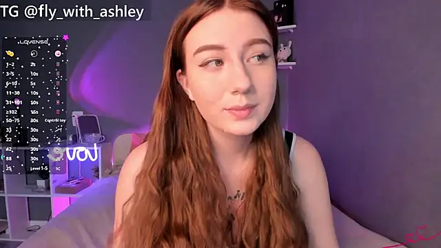 ashley_lovestory Live Sex Cams