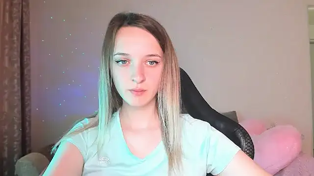 RouseReed Live Sex Cams