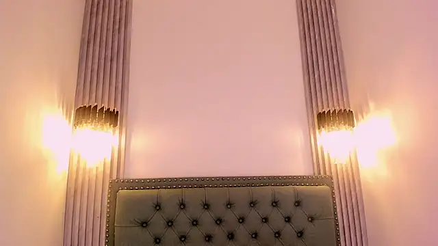 Aitana98_ Live Sex Cams